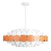 Подвесной светильник Loft IT Juicy 10310/M Gold