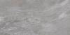 Керамогранит Yurtbay Tierra P10870 Grey Matt Rect R11 8.2mm 60x120 фото 3