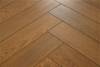 Ламинат Mostflooring Fiesta 12/34 4V 5507 Сальвадор 600x100 фото 2