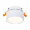 Встраиваемый светодиодный спот ST Luce ST651.538.09 фото 2