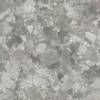 Керамогранит Kerama Marazzi Чеппо ди Сицилия KM1212G0001R серый матовый обрезной 119.5x119.5 фото 5