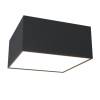 Потолочный светильник Technical Ceiling C067CL-L12B4K фото 3