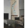 Подвесная люстра Lumion Murano 8401/10 фото 6