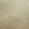 LVT Ламинат Tarkett Glamrock 2.7/42 4V Motley 914.4x152.4 фото 2
