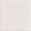 Керамическая плитка Ava Ceramica Up 192001 White Matte 10x10