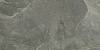 Керамогранит Delacora Stoncrete D30009M Vintage матовый карвинг 300x600x9.5 фото 13