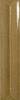 Керамическая плитка WOW Nouvelle 139391 Vague Dijon Gloss 3x16