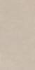 Керамогранит Kerranova Naedine K-2151/SR Light Beige 60x120 фото 10