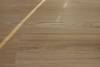 SPC Ламинат Steinholz Prime 4.5/43 4V STH080 Фельд 1220x180 фото 4