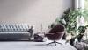 Обои флизелиновые A.S. Creation My Home My Spa 38695-1 фото 6
