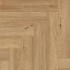 Ламинат Norland Herringbone Elegant 8/33 4V LF303-31 Дуб Альба 600x100