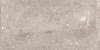 Керамогранит Flaviker Nordik Stone 0004143 Sand Ret 60x120
