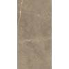 Керамогранит CL KER Pulpis Taupe Matt 60x120