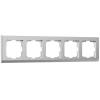 Рамка Werkel Stark W0051865