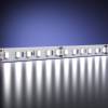 Светодиодная лента Led Strip 201040 фото 2