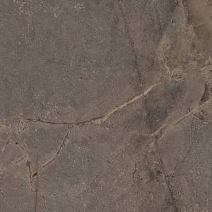 Керамогранит Realistik Mia Dark Sugar Carving 60 60x60
