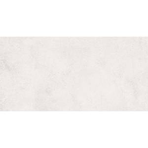 Керамогранит Prissmacer Montiver Pearl 60x120