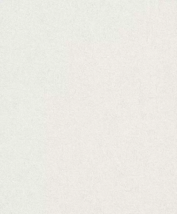 Обои Rasch Selection Vinyl/Vlies 489804