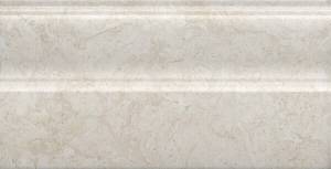 Плинтус Kerama Marazzi Веласка FMA026R 30x15