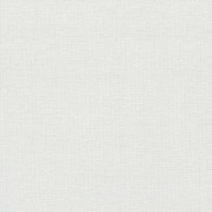 Обои Diamond Plato 5033-00