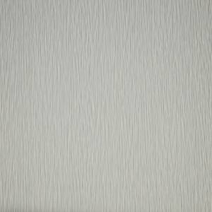 Обои Fipar Platino R23704