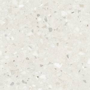 Керамогранит Ceradim Tessera CR6060G0441R Avorio кремовый матовый 59.5х59.5