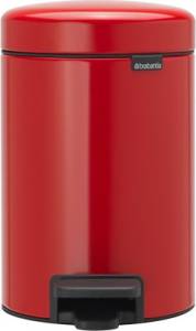Мусорное ведро Brabantia NewIcon 112140