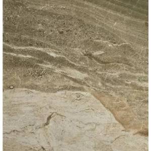 Керамогранит Navarti Daino Reale Natural 60x60