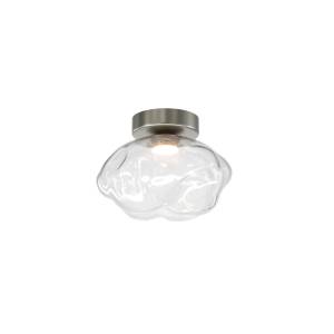Потолочный светодиодный светильник Maytoni Malleata MOD516CL-L8PT3K