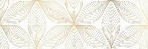Декор Alma Ceramica Dea DWA11DEA014 20x60x7.5