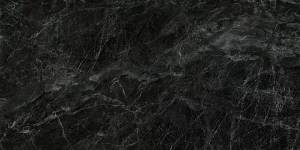 Керамогранит Kerama Marazzi Риальто SG561120R серый темный обрезной 60x119.5