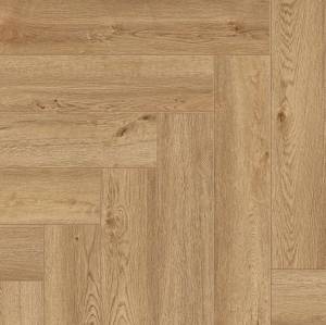 Ламинат Norland Herringbone Elegant 8/33 4V LF303-31 Дуб Альба 600x100