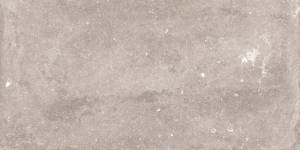 Керамогранит Flaviker Nordik Stone 0004143 Sand Ret 60x120