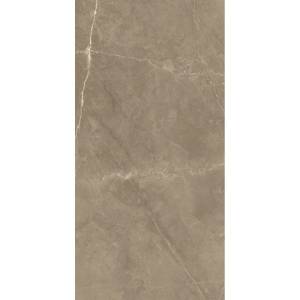 Керамогранит CL KER Pulpis Taupe Matt 60x120