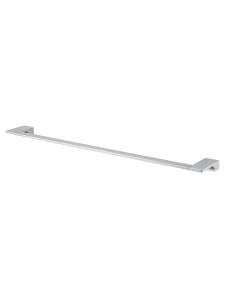 Полотенцедержатель Wonzon & Woghand WW-9112 хром