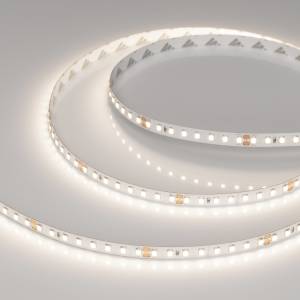 Лента светодиодная Arlight Rt 36211