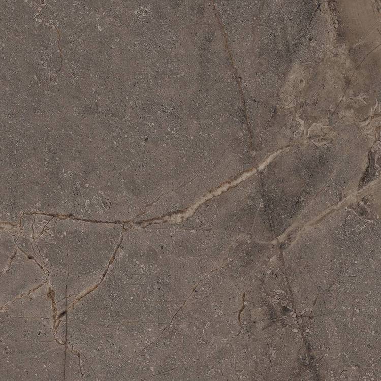 Керамогранит Realistik Mia Dark Sugar Carving 60 60x60