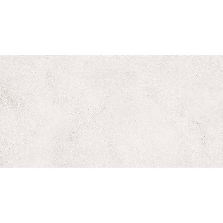 Керамогранит Prissmacer Montiver Pearl 60x120