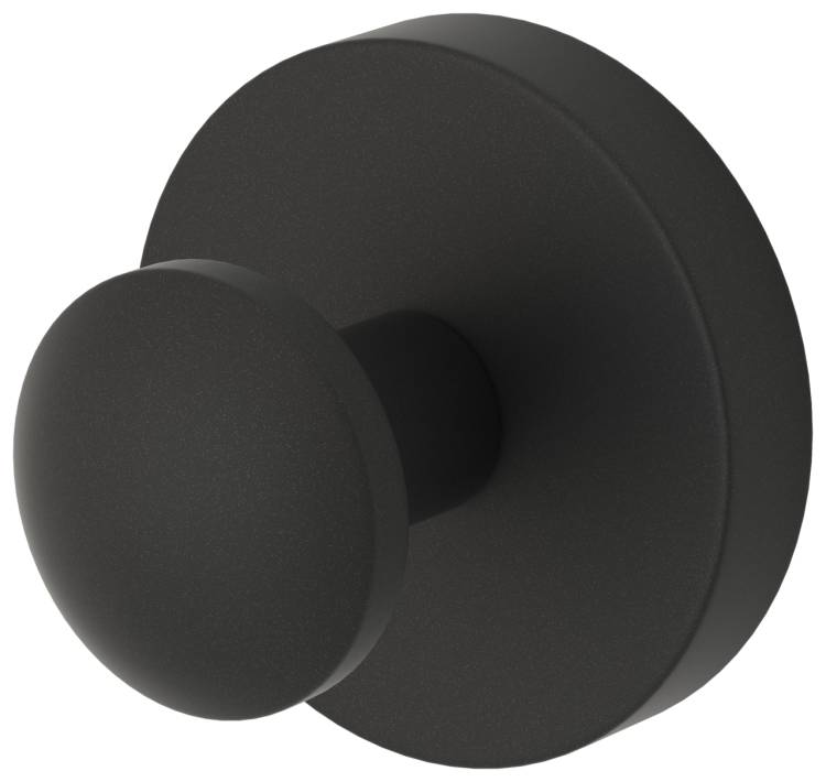 Вешалка Сунержа Сфера 15-3006-0000 Тёмный титан муар