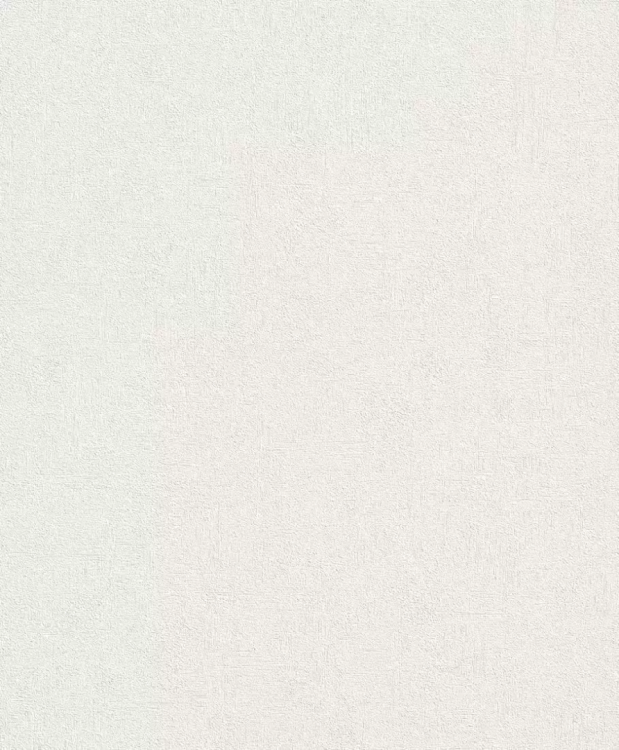 Обои Rasch Selection Vinyl/Vlies 489804
