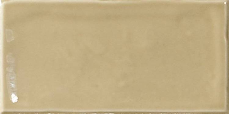 Керамическая плитка El Barco GLAMOUR Beige 7.5x15