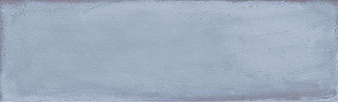 Керамическая плитка Kerama Marazzi Монпарнас 9019 синий 8.5x28.5