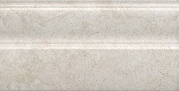Плинтус Kerama Marazzi Веласка FMA026R 30x15