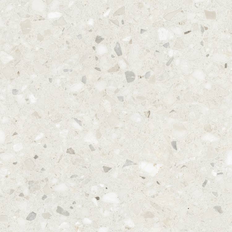 Керамогранит Ceradim Tessera CR6060G0441R Avorio кремовый матовый 59.5х59.5