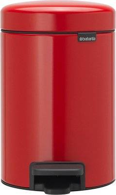 Мусорное ведро Brabantia NewIcon 112140
