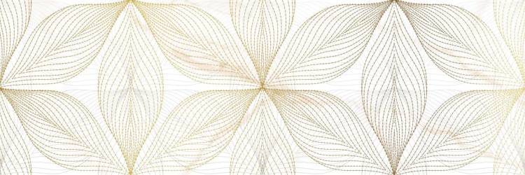 Декор Alma Ceramica Dea DWA11DEA014 20x60x7.5