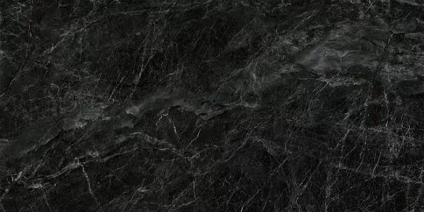 Керамогранит Kerama Marazzi Риальто SG561120R серый темный обрезной 60x119.5
