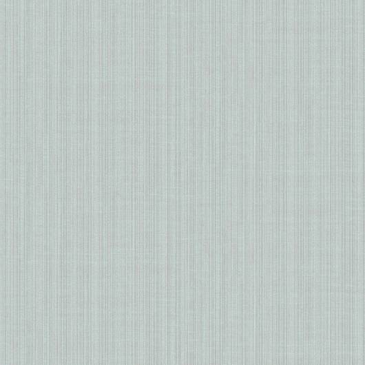 Обои Architector Plains&Textures 1430702