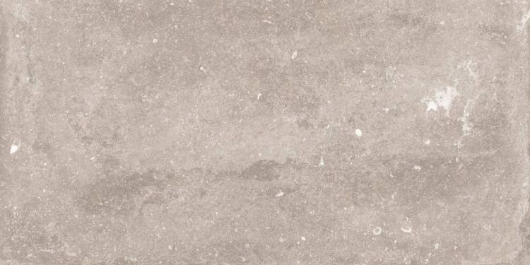 Керамогранит Flaviker Nordik Stone 0004143 Sand Ret 60x120