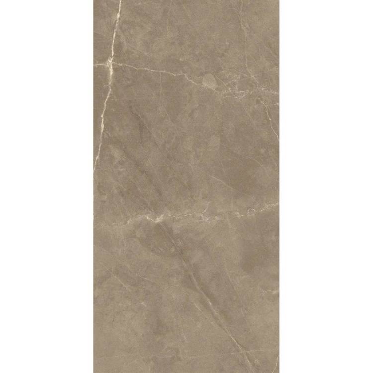 Керамогранит CL KER Pulpis Taupe Matt 60x120